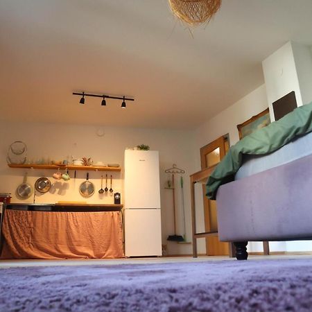 Cozy & Charming City Apartment Wien Ngoại thất bức ảnh