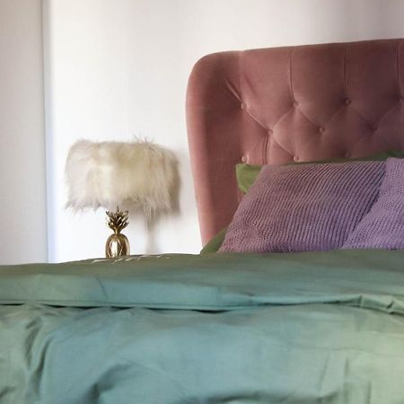 Cozy & Charming City Apartment Wien Ngoại thất bức ảnh