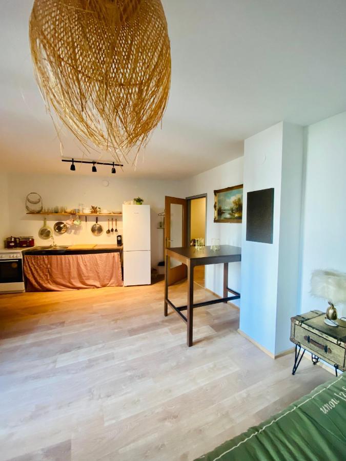 Cozy & Charming City Apartment Wien Ngoại thất bức ảnh