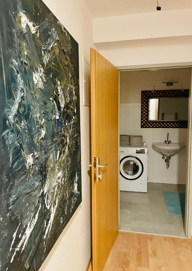 Cozy & Charming City Apartment Wien Ngoại thất bức ảnh