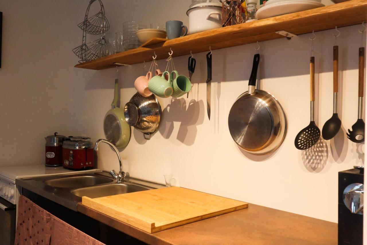 Cozy & Charming City Apartment Wien Ngoại thất bức ảnh