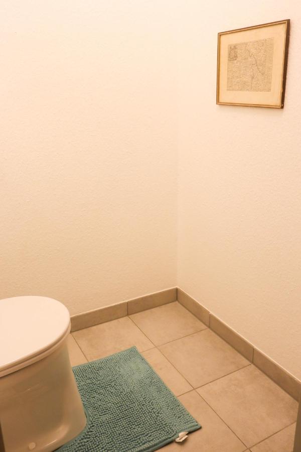 Cozy & Charming City Apartment Wien Ngoại thất bức ảnh