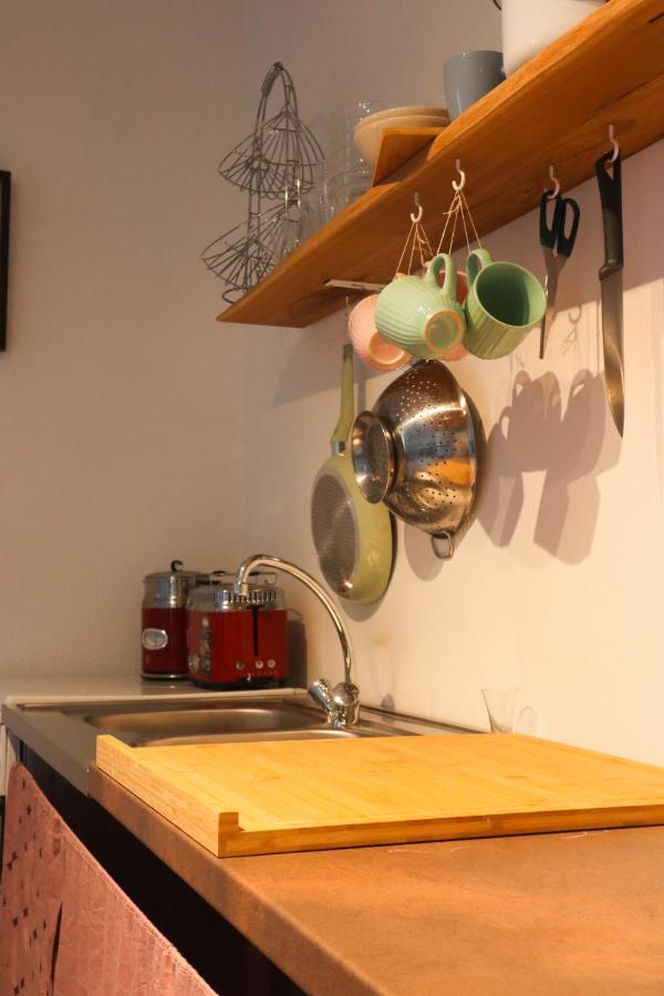 Cozy & Charming City Apartment Wien Ngoại thất bức ảnh